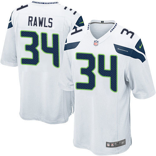 Seattle Seahawks kids jerseys-029
